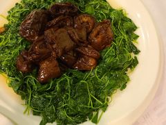 -翠亭酒家(山西南路店)