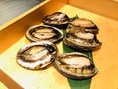 -Ginza Onodera铁板烧(外滩十八号店)