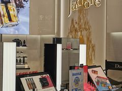 -Dior(老城根G park街区店)