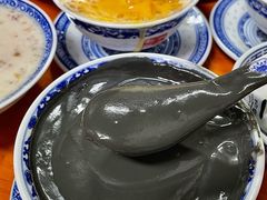 -韵姐牛奶甜品世家