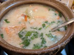 -揭阳钟记小食(福田新村店)