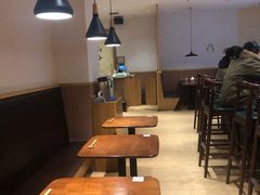 -山杏yama-katsu·吉列炸物