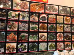 -大眼锅贴饺子(河西店)