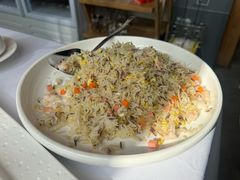 -食悦江南·淮扬菜·烤鸭(亚运村·惠新店)