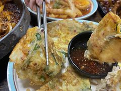 -妈妈手(山大总店)