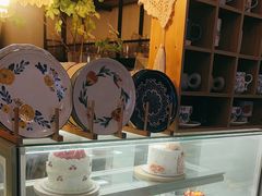 -昼夜咖啡馆