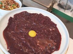 -麻辣空间·清油火锅(万达广场店)