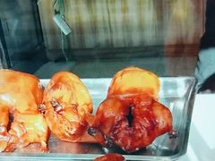 -鸭寨夫人(无锡首店)