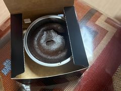 -达美乐比萨(良乡大学城店)