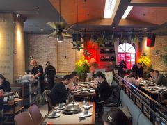 -同仁四季椰子鸡(无锡滨湖万象汇店)
