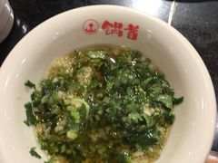 -锅首鲜品火锅(鸳鸯店)