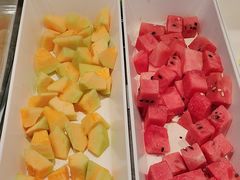 -比格比萨自助(云冈区步行街店)