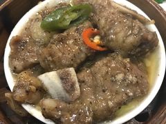 -添运来(茶园奥园广场店)