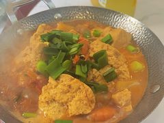 -小乡小镇·传承桐庐土菜·老板亲自烧的菜