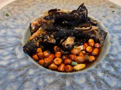 -园里前·10年私厨·福建菜(台江万达鳌峰洲店)