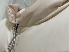 -卡柏洗衣(宝安支路店)