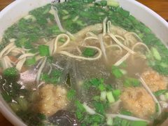 -湯太宗不翻湯