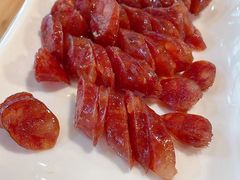 -广顺鑫猪肚鸡(经八路店)