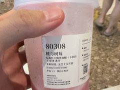 -阿嬷手作(成都万象城店)