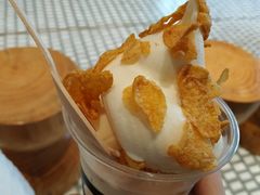 -Luneurs(幸福里店)