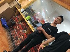 -老黑板筋(顺义总店)