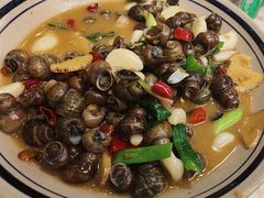 -味仙居(环城南路店)