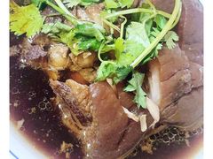 同安封肉-聪辉同安老美食饭店(大元路店)