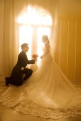 IMG_0557-麦莎MA3A摄影工作室(美兰金邸店)