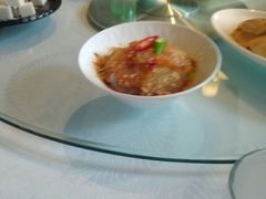 -廊亦舫Lang Yi Fang Restaurant(金桥店)