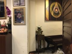 -清迈女子监狱马杀鸡(无分店)