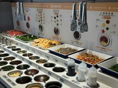 -海底捞火锅(宝龙广场夜宵主题店)