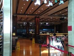 -水晶之星洗浴温泉汗蒸