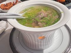 -怡情荟•海鲜青岛菜(五四广场旗舰店)