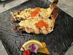 -炙柒Sekinana·精致日料(合生汇店)