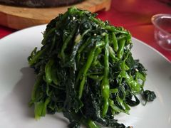 -青海名吃尕张娃非遗烤肉(城中店)