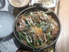 -雷门拉面·现熬骨汤(凯德来福士店)