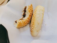 -老碗会·陕西手工面(国贸店)