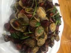 -鑫悦龙虾(前西街店)