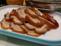 -双井轩(双井店)