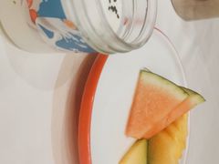 -大鸭梨烤鸭(北洼路店)