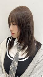 -東田造型