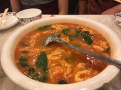 -簋街仔仔小龙虾(簋街二店)