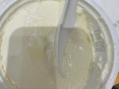 -满记甜品(南京虹悦城三店)