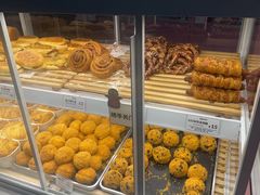 -麦萌の胖子(西红门荟聚店)