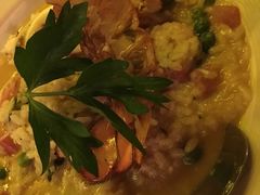 -斯普汇生蚝牛排馆(中骏世界城店)