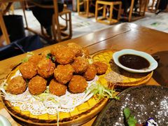 -顺承小院儿