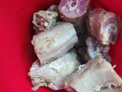 -绝味鸭脖(甲来路店)