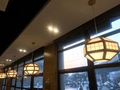 -崔英子朝韩民俗风味烤肉烤串城(大东店)
