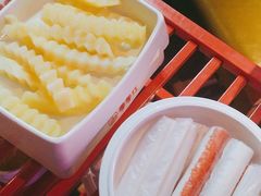 -季季红火锅(动壹店)