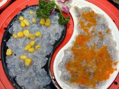 -蜀大侠火锅(总府路店)